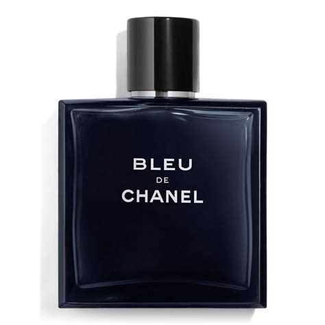 does ulta carry bleu de chanel